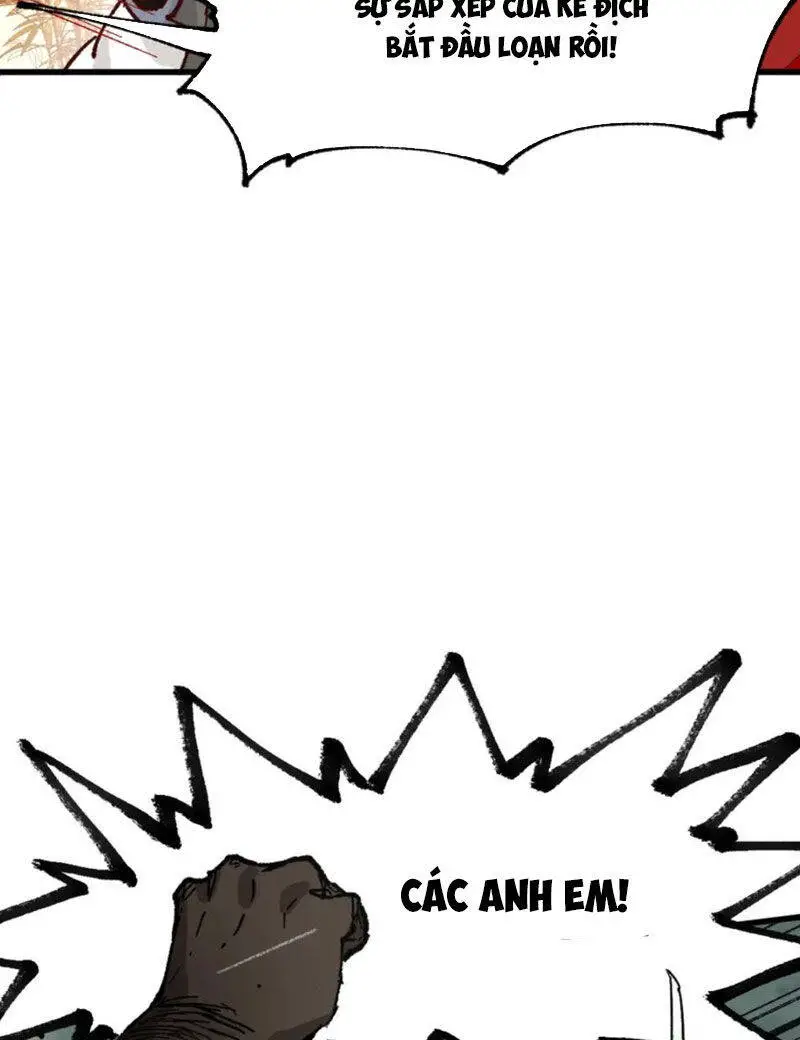 Thánh Khư Nettruyen ZZZ Chương 215 Page 58