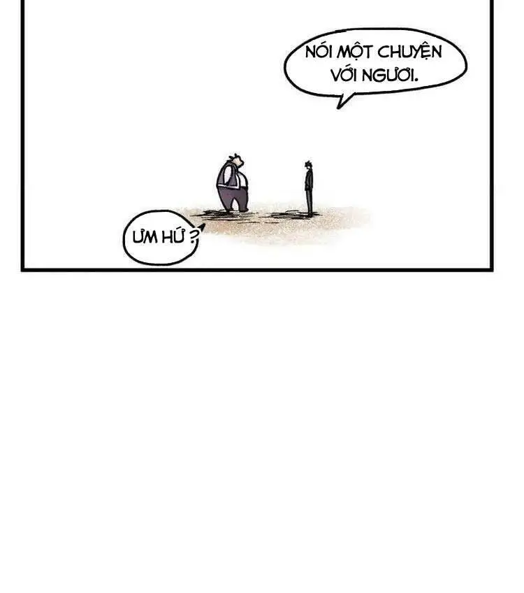 Thánh Khư Nettruyen ZZZ Chương 141 Page 63