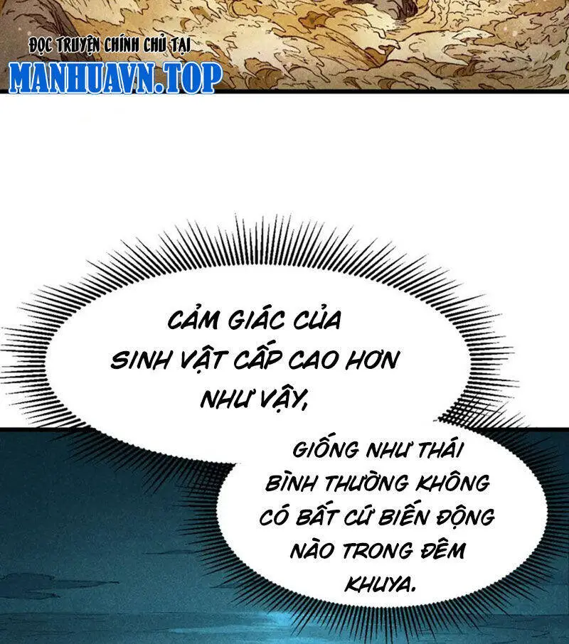 Thánh Khư Nettruyen ZZZ Chương 219 Page 6