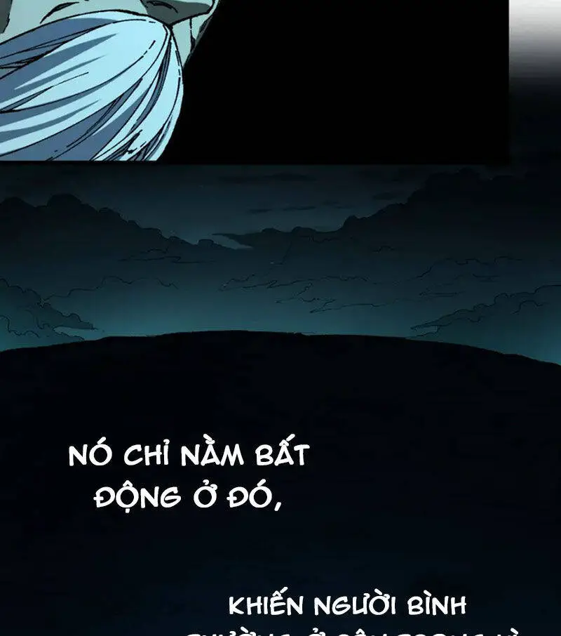 Thánh Khư Nettruyen ZZZ Chương 219 Page 8