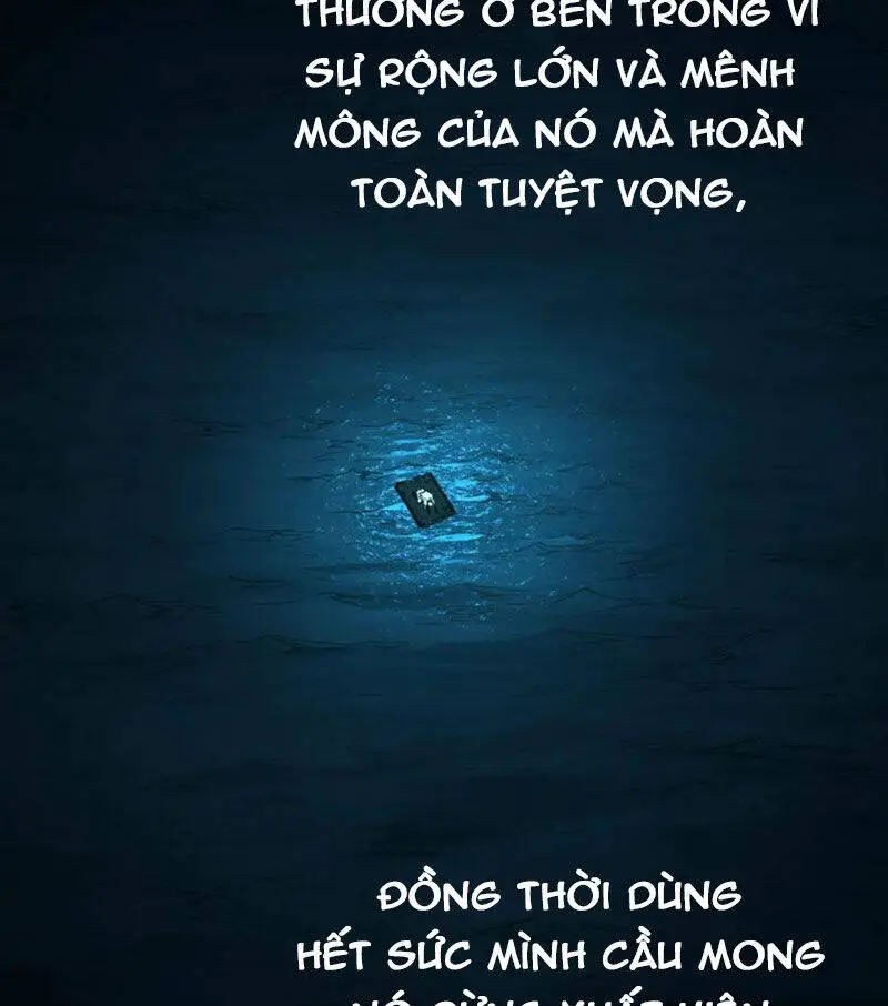 Thánh Khư Nettruyen ZZZ Chương 219 Page 9