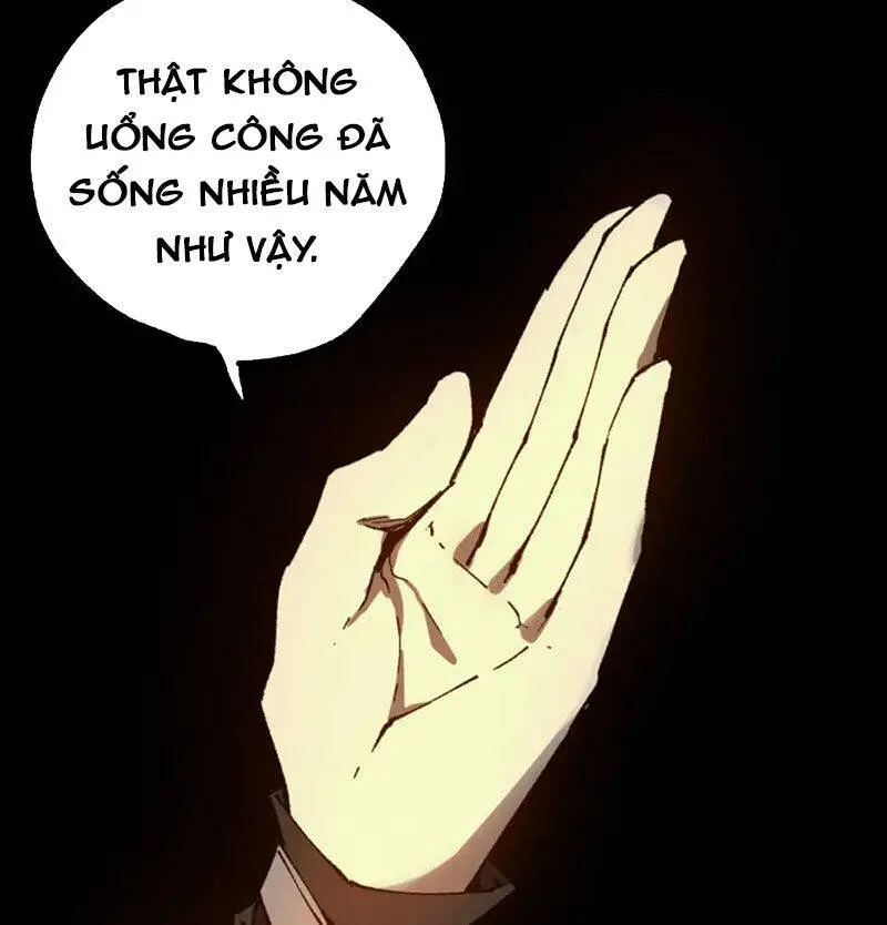 Thánh Khư Nettruyen ZZZ Chương 219 Page 63