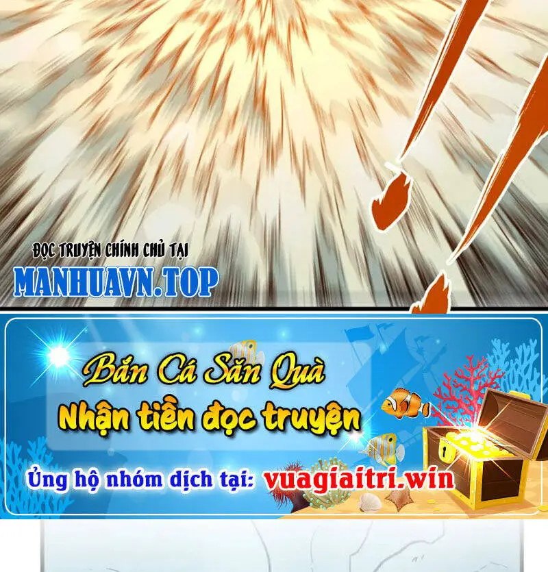 Thánh Khư Nettruyen ZZZ Chương 219 Page 70