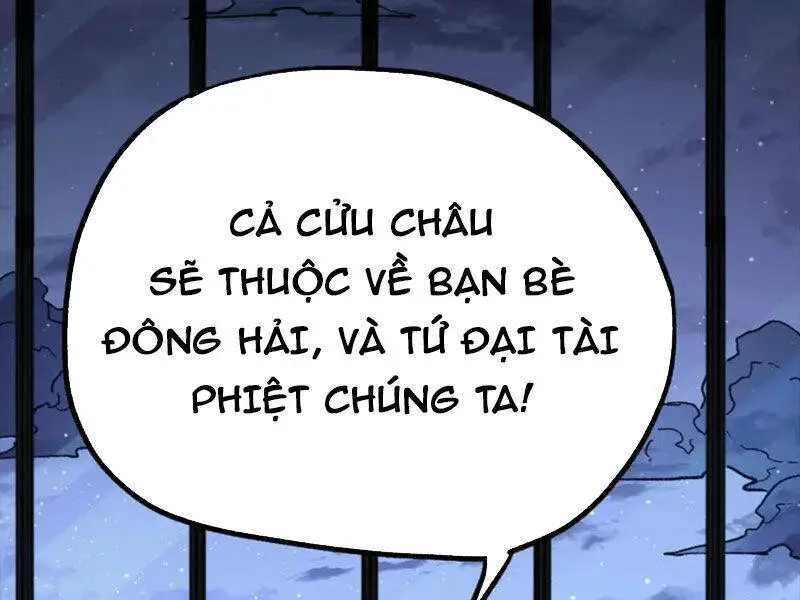 Thánh Khư Nettruyen ZZZ Chương 217 Page 4