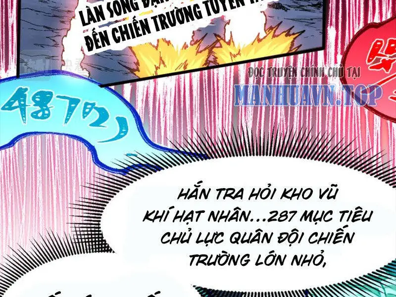 Thánh Khư Nettruyen ZZZ Chương 217 Page 40