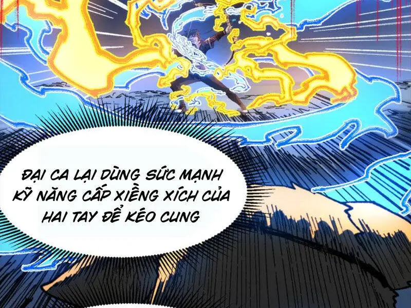 Thánh Khư Nettruyen ZZZ Chương 217 Page 49