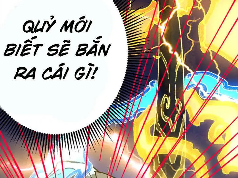 Thánh Khư Nettruyen ZZZ Chương 217 Page 53