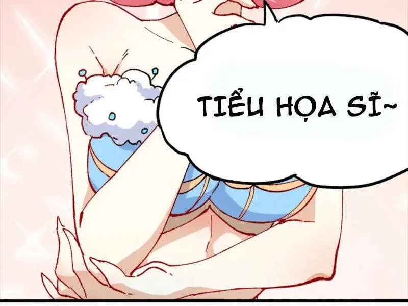 Thánh Khư Nettruyen ZZZ Chương 217 Page 63