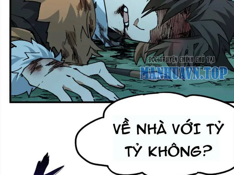 Thánh Khư Nettruyen ZZZ Chương 217 Page 65