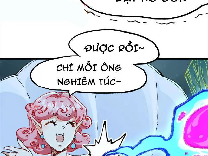 Thánh Khư Nettruyen ZZZ Chương 217 Page 75