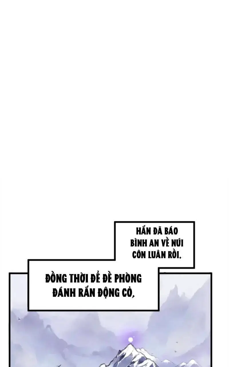 Thánh Khư Nettruyen ZZZ Chương 214 Page 11
