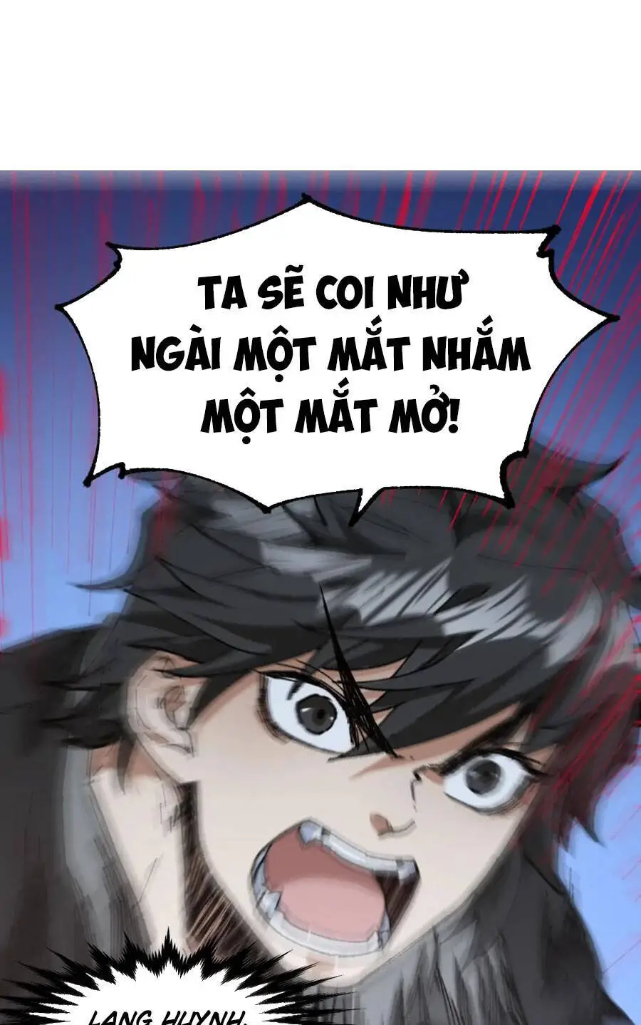 Thánh Khư Nettruyen ZZZ Chương 213 Page 55