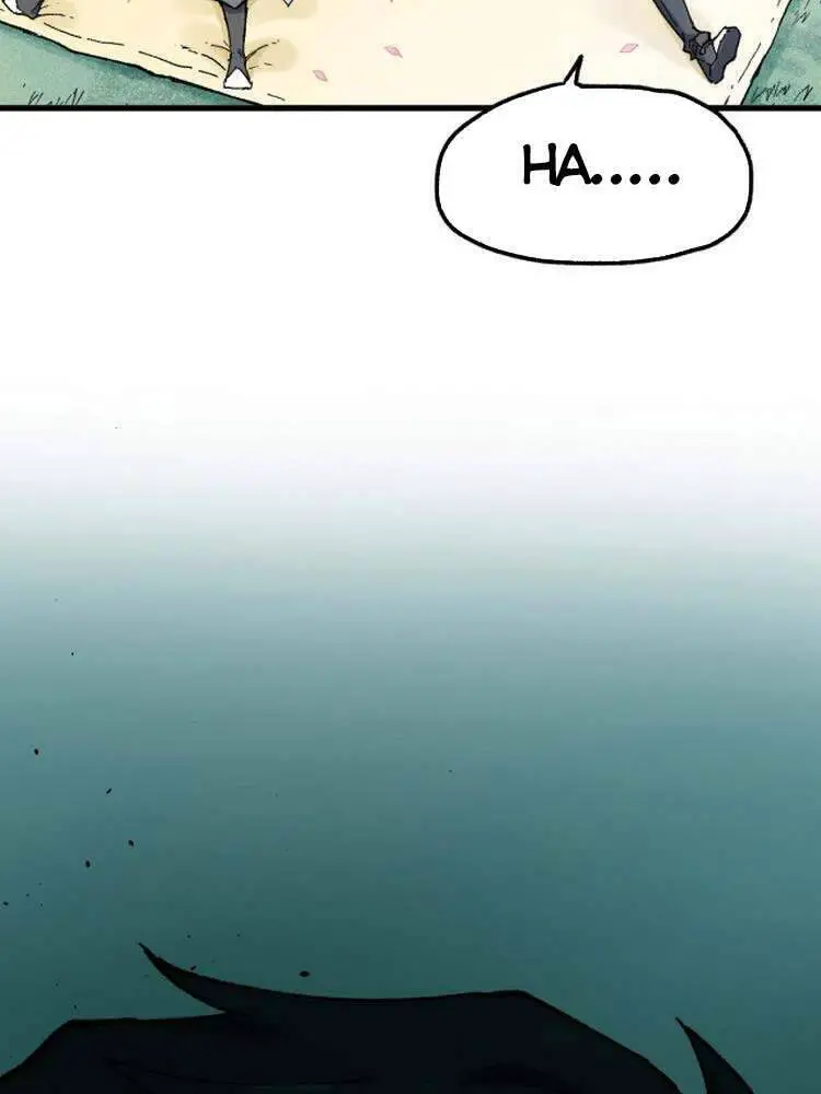 Thánh Khư Nettruyen ZZZ Chương 139 Page 47