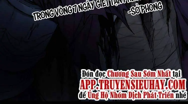 Thánh Khư Nettruyen ZZZ Chương 139 Page 61