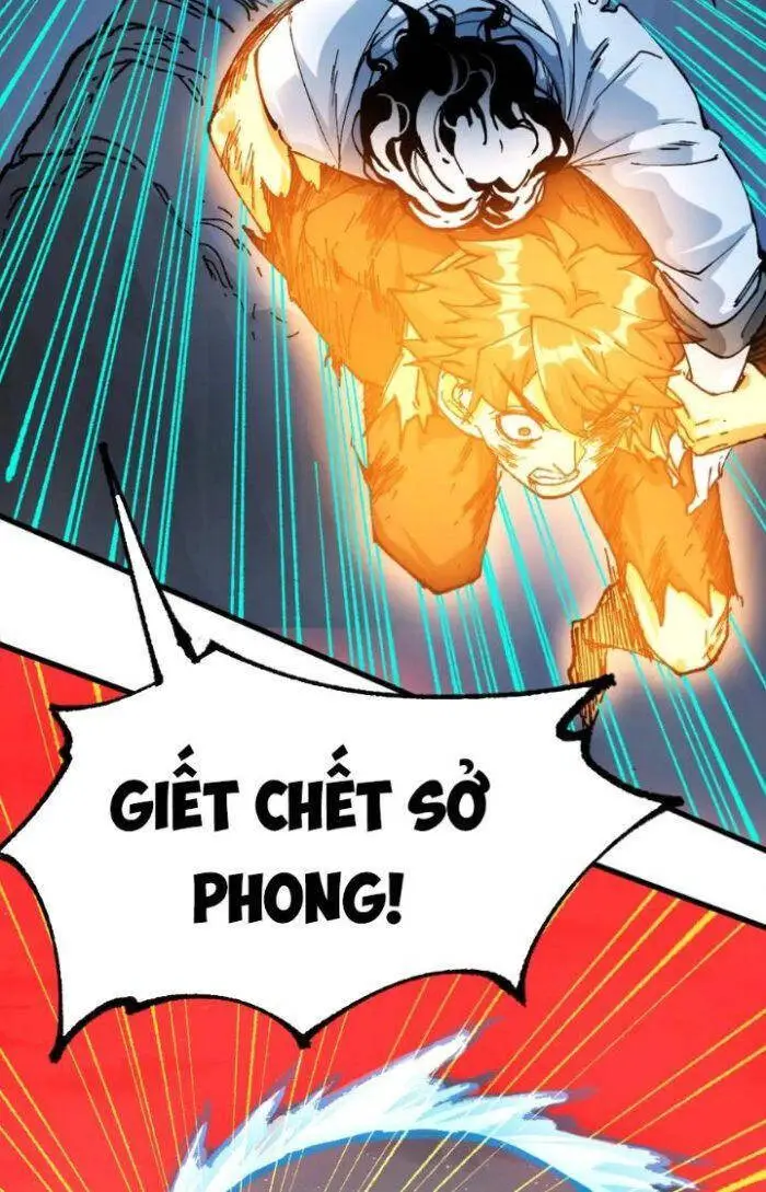 Thánh Khư Nettruyen ZZZ Chương 211 Page 69