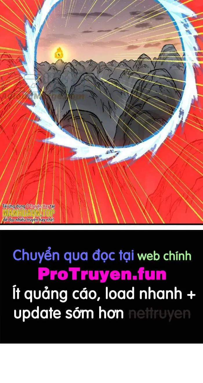 Thánh Khư Nettruyen ZZZ Chương 211 Page 70