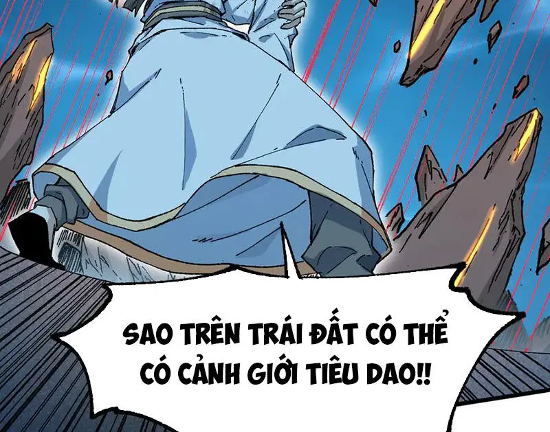 Thánh Khư Nettruyen ZZZ Chương 290 Page 3