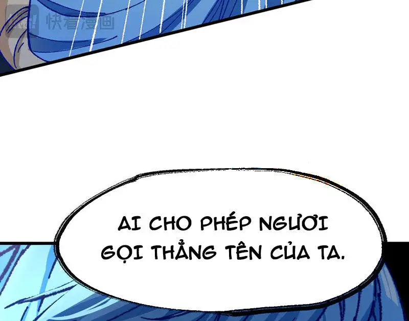 Thánh Khư Nettruyen ZZZ Chương 290 Page 9