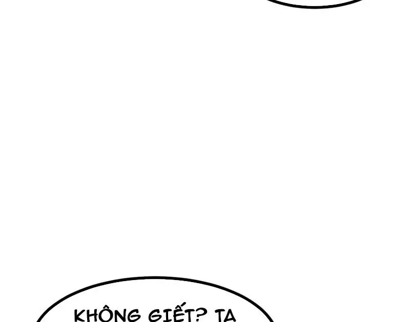 Thánh Khư Nettruyen ZZZ Chương 290 Page 24