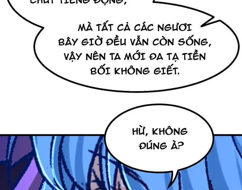Thánh Khư Nettruyen ZZZ Chương 290 Page 29