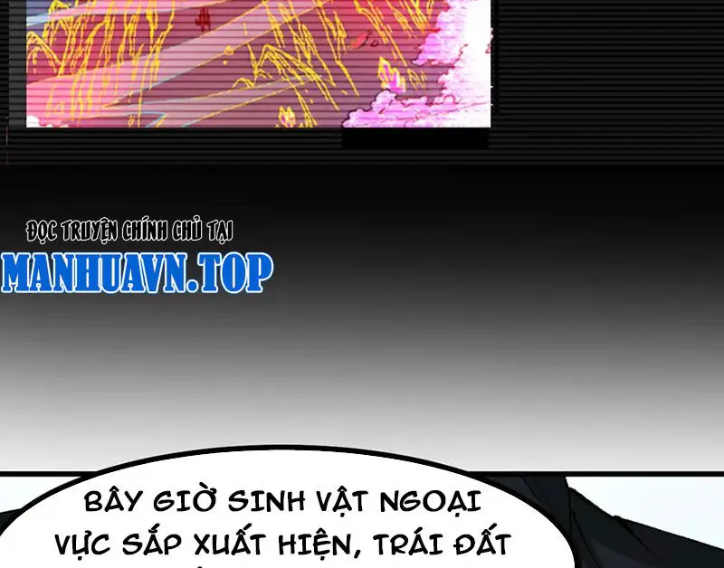 Thánh Khư Nettruyen ZZZ Chương 290 Page 37