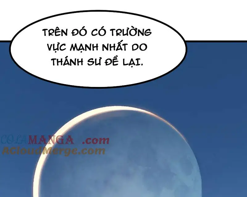 Thánh Khư Nettruyen ZZZ Chương 290 Page 62