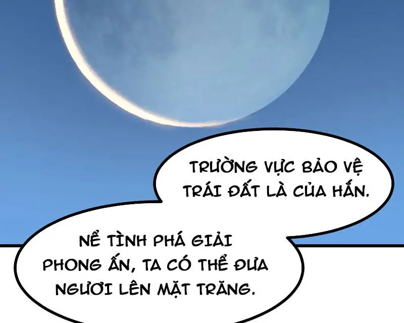 Thánh Khư Nettruyen ZZZ Chương 290 Page 63