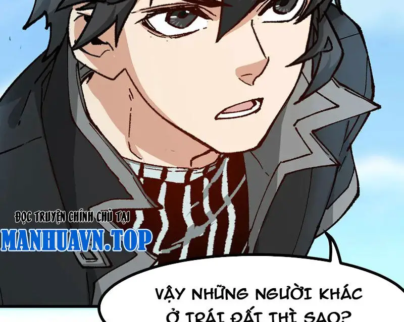 Thánh Khư Nettruyen ZZZ Chương 290 Page 68