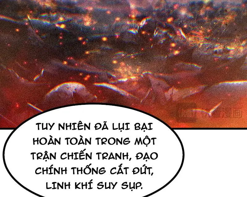 Thánh Khư Nettruyen ZZZ Chương 290 Page 72