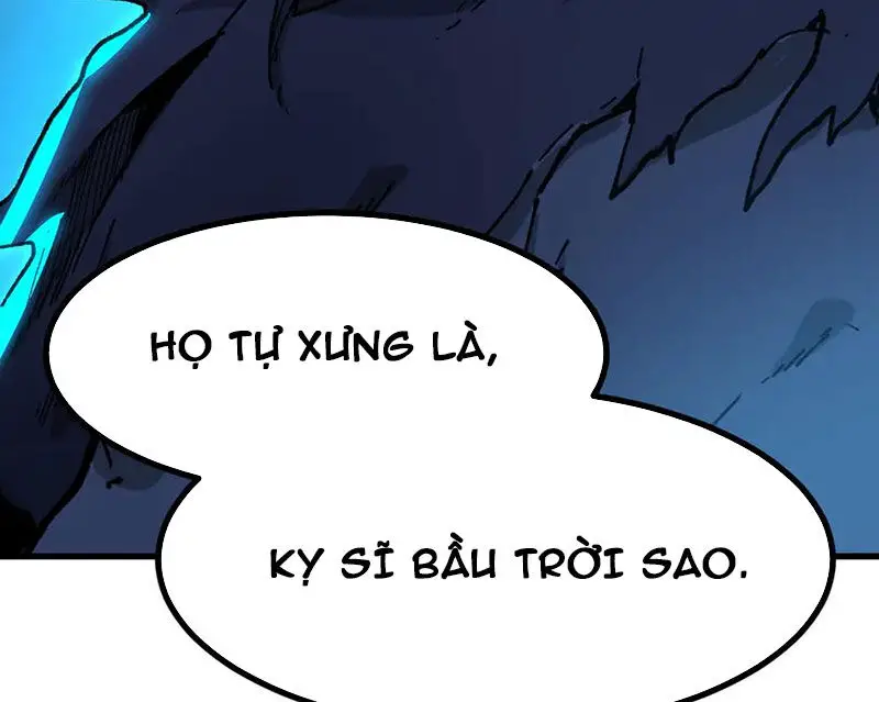 Thánh Khư Nettruyen ZZZ Chương 290 Page 75