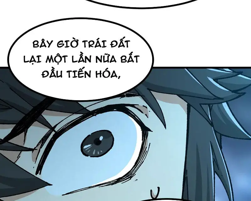 Thánh Khư Nettruyen ZZZ Chương 290 Page 76