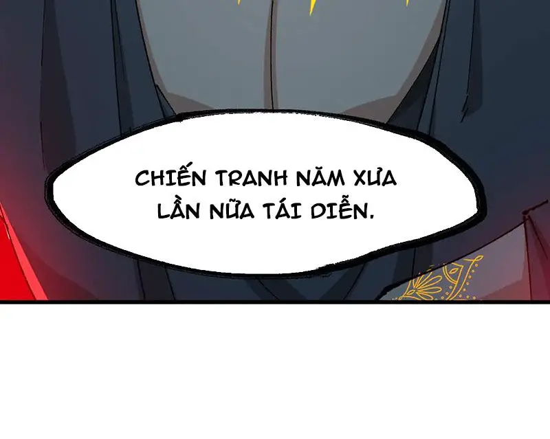 Thánh Khư Nettruyen ZZZ Chương 290 Page 80