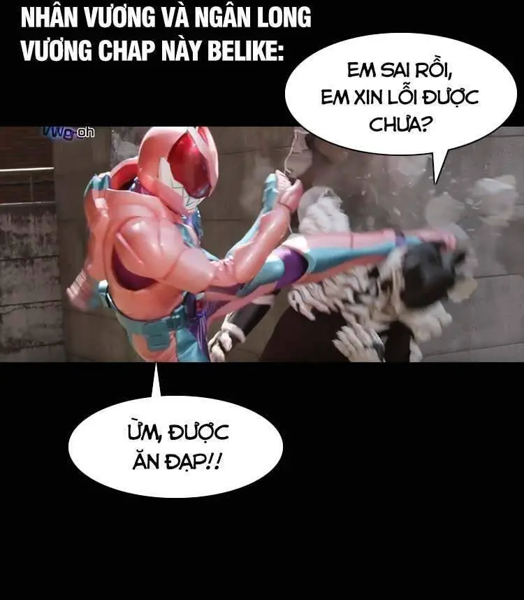 Thánh Khư Nettruyen ZZZ Chương 138 Page 62