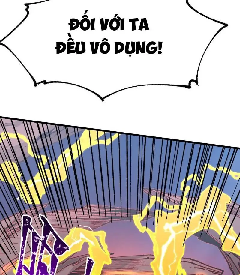 Thánh Khư Nettruyen ZZZ Chương 289 Page 51