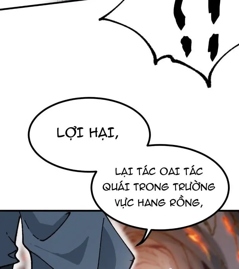 Thánh Khư Nettruyen ZZZ Chương 289 Page 57