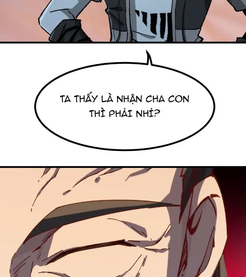 Thánh Khư Nettruyen ZZZ Chương 289 Page 70