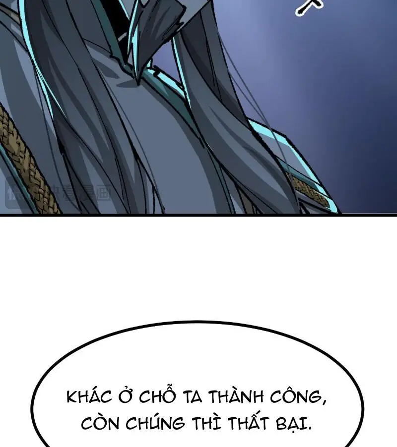 Thánh Khư Nettruyen ZZZ Chương 289 Page 75