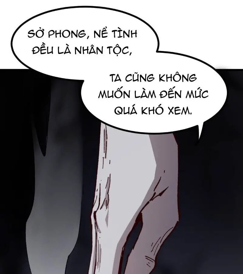 Thánh Khư Nettruyen ZZZ Chương 289 Page 78