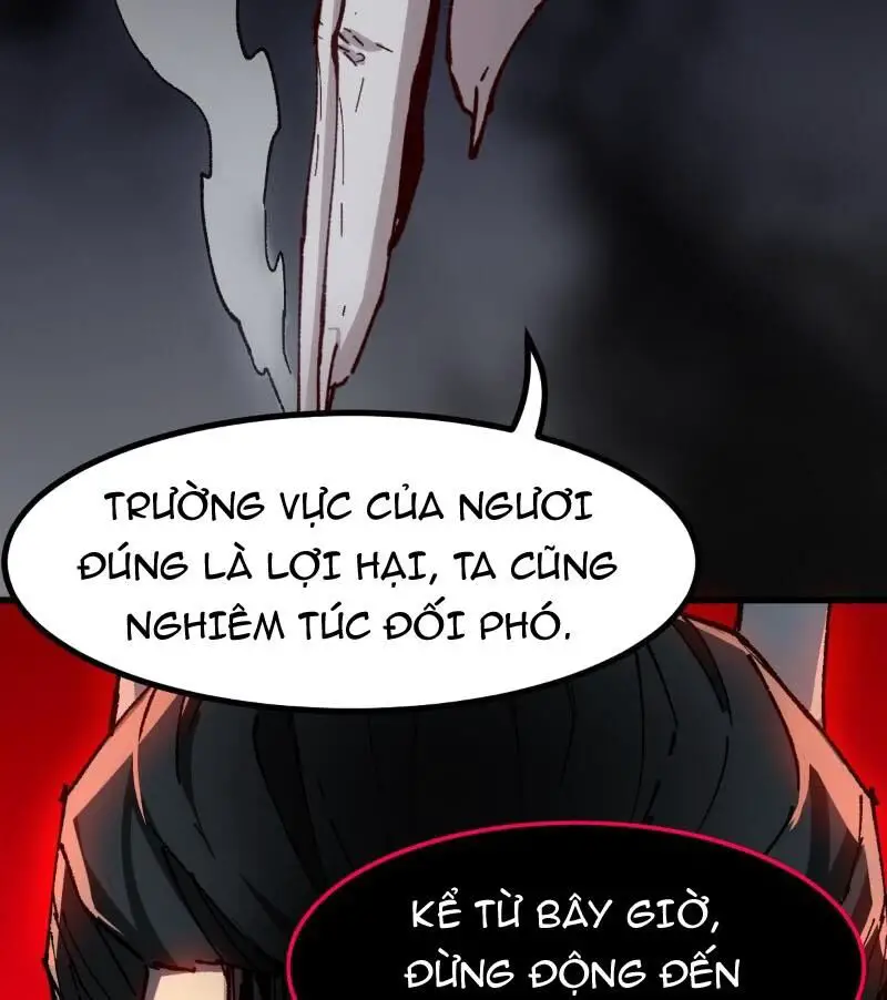 Thánh Khư Nettruyen ZZZ Chương 289 Page 79