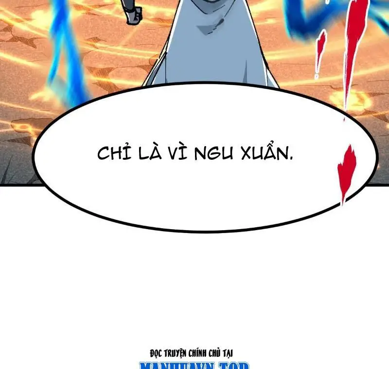 Thánh Khư Nettruyen ZZZ Chương 289 Page 85