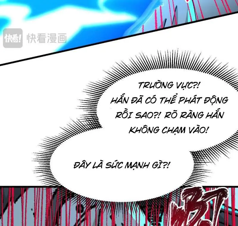 Thánh Khư Nettruyen ZZZ Chương 289 Page 88