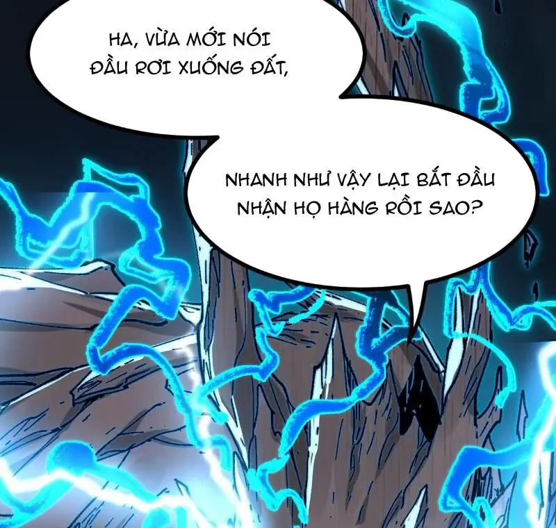 Thánh Khư Nettruyen ZZZ Chương 289 Page 92