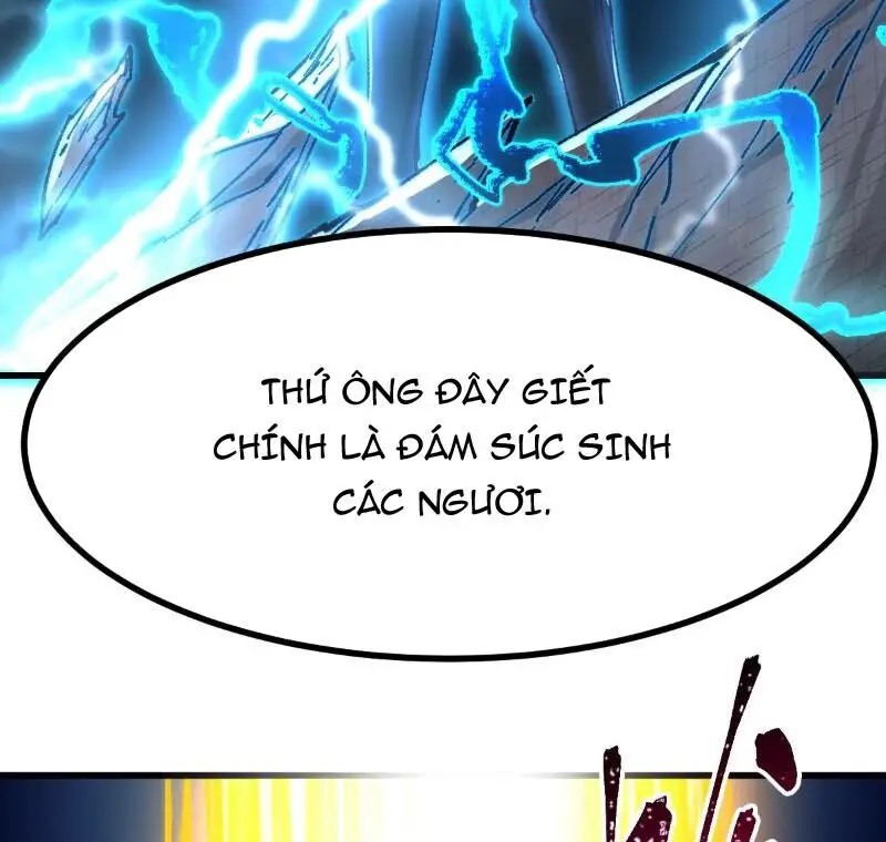 Thánh Khư Nettruyen ZZZ Chương 289 Page 95