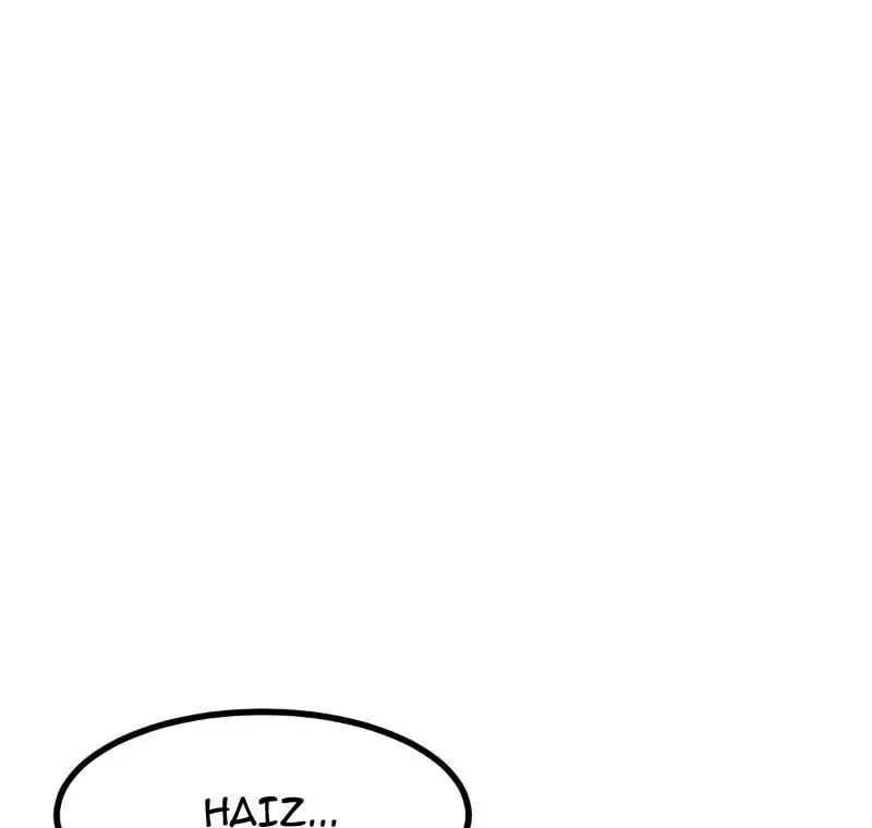 Thánh Khư Nettruyen ZZZ Chương 289 Page 101