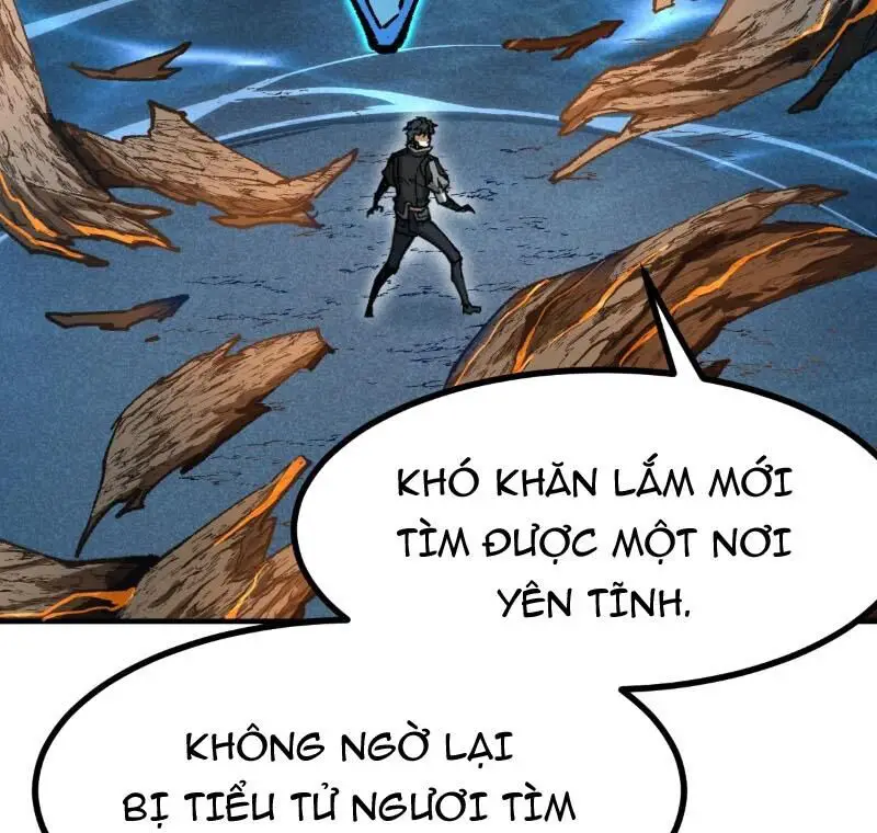 Thánh Khư Nettruyen ZZZ Chương 289 Page 103