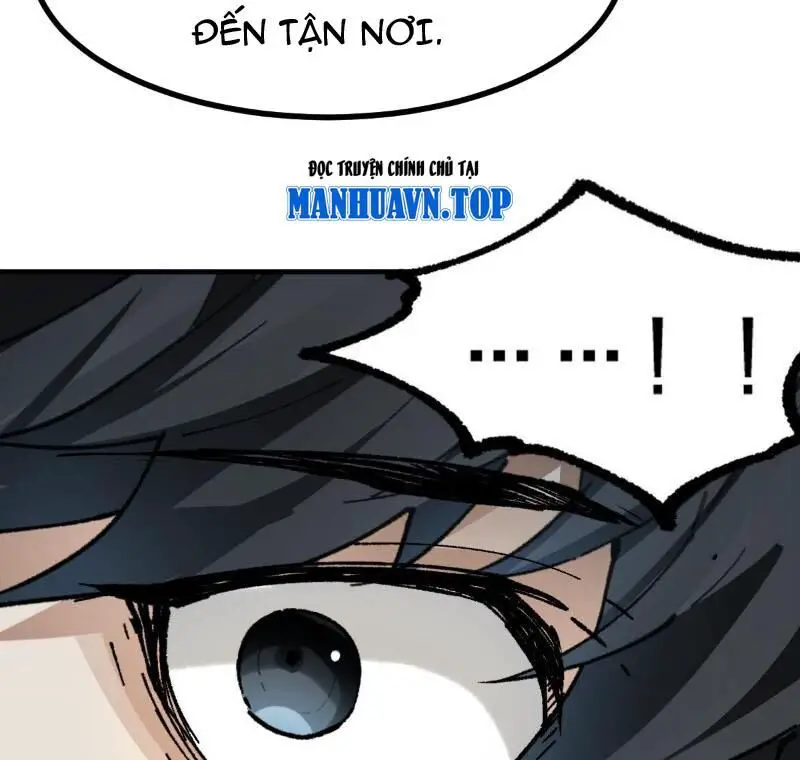 Thánh Khư Nettruyen ZZZ Chương 289 Page 104