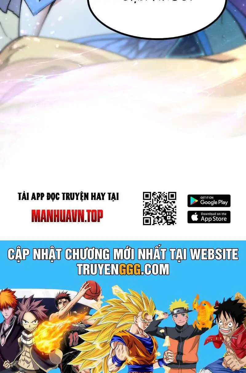 Thánh Khư Nettruyen ZZZ Chương 289 Page 108