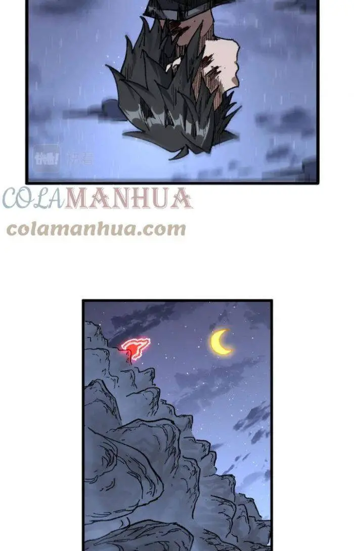 Thánh Khư Nettruyen ZZZ Chương 210 Page 69