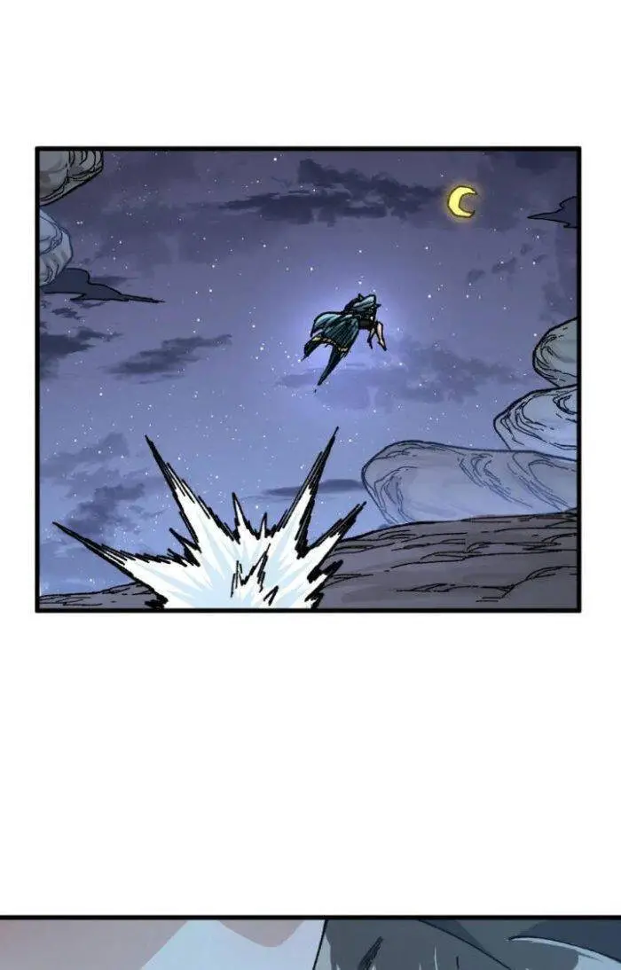Thánh Khư Nettruyen ZZZ Chương 210 Page 72