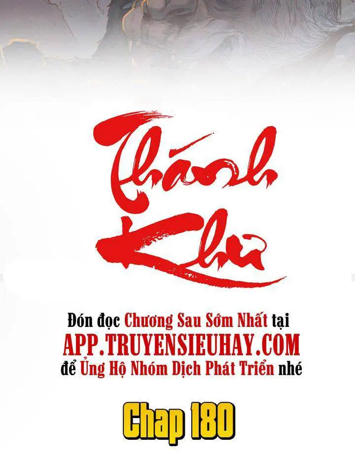 Thánh Khư Nettruyen ZZZ Chương 180 Page 54